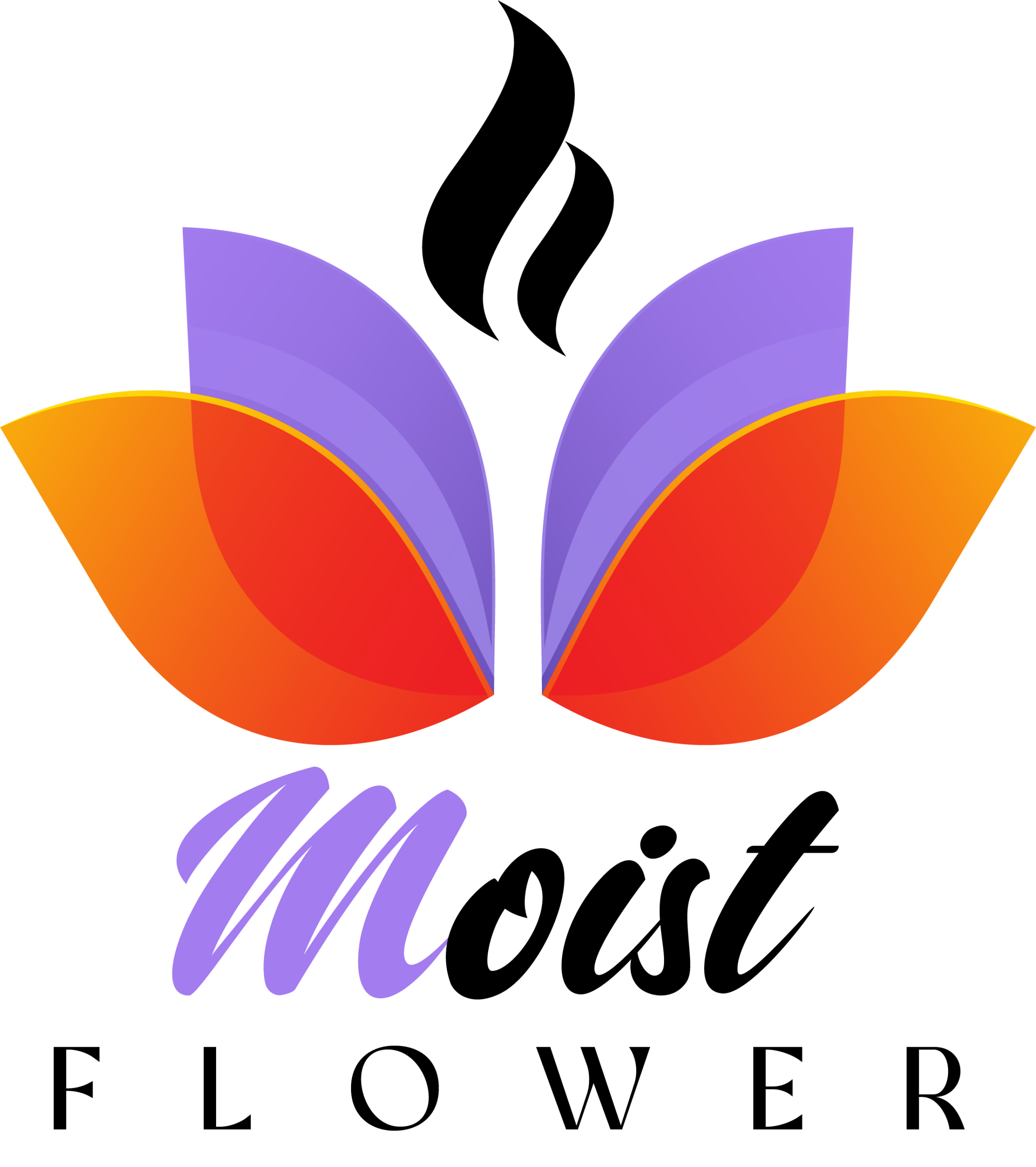 MoistFlower